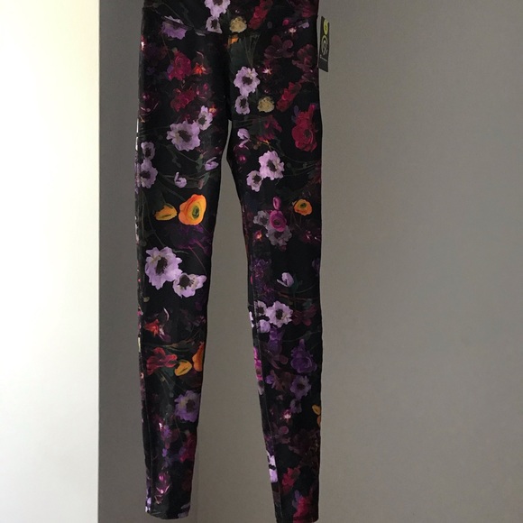 DONATED - Picture 4 of 8